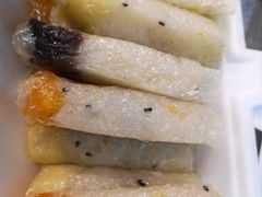 -长平老姿娘夜粥(平东一街店)
