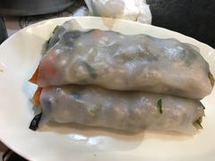 -点点心点心专门店(湾仔店)