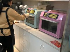 -拾光陶吧