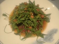 -老济南·地道济南菜(大明湖店)