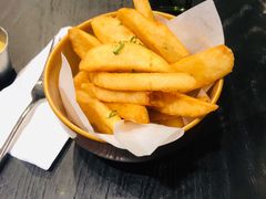 -gaga(深圳福田星河COCO Park店)