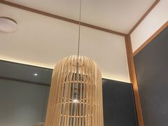 -江渔儿酸菜鱼(映月湖环宇城店)
