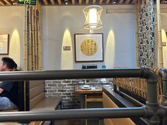-俺家鲜·烧烤龙虾地锅鸡(观音塘店)