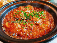 -亚特兰蒂斯·蟹餐厅 CRAB KITCHEN·鲜活海鲜