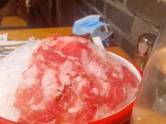 -大龙燚火锅(天钥桥路店)