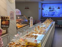 -卡玛王子蛋糕(广雅店)