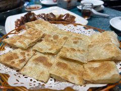 -石岐乳鸽村(南海第三分店)