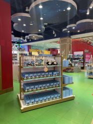 -哈姆雷斯(王府井百货大楼店)