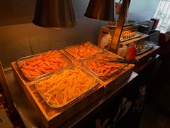 -王氏炉匠·烧鸟放题自助(三里屯店)