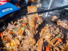 -鳖皇甲鱼餐厅(平阳路店)