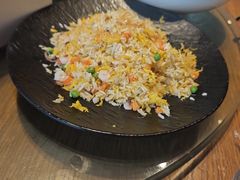 -扬州狮子楼·非遗淮扬菜(东关街店)