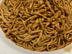 鲍汁伊面-粥旺庄(芳村店)