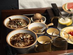 -泽云梵莲花足浴 按摩 SPA(滨湖店)