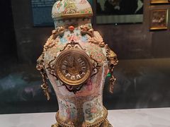 -中国（海南）南海博物馆