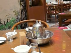 -钵家大院·地道湖北菜(江夏·大花岭店)