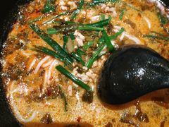 -云味馆过桥米线(皇庭广场店)