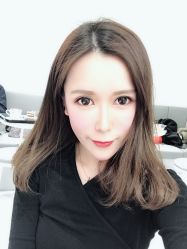 点击看大图 -Godhands美发设计沙龙