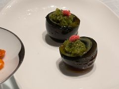 -许家菜.艺创菜(仁和新城店)