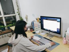 -微笑时刻照相馆·企业合影·商务外拍(北京五道口店)