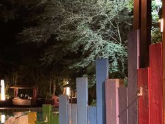 -天目湖涵田半山温泉