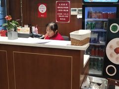 -熙盛源(凤凰街店)