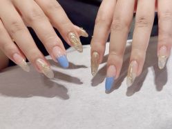 -丽尔美睫