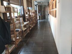 -瓦库茶馆17号(海汇港店)