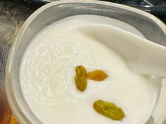 -潇湘楼(环保园店)