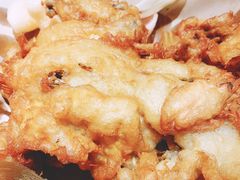 -粗茶淡饭•陕菜•家常菜