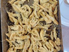 -老三李村河底戳子肉(总店)