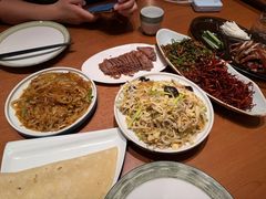 -老昌春饼(中央大街店)