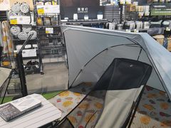 -迪卡侬(民族东店)