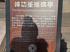 -北陵公园