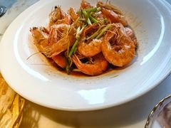 -伙靠·江浙菜(田林路店)