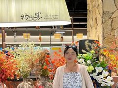 -万达广场(济南魏家庄店)