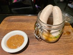 -宝莱纳餐厅(滨江店)