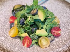 -阳澄湖费尔蒙酒店颐丰阁中餐厅(马鞍山西路店)