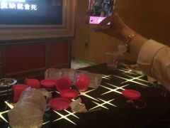 -柏粤汇PARKVIEW KTV(欢乐海岸店)