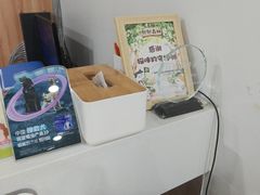 -瑞鹏·疫苗·绝育·宠物医院(广九店)