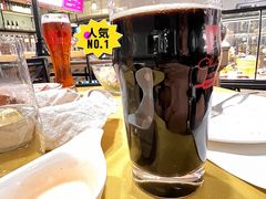 -秋林西餐厅