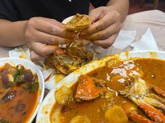 -大勇海鲜(叙康里店)