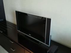 -国家会议中心大酒店