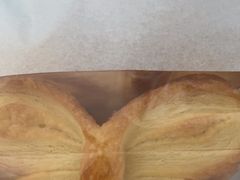 -红花点心局(护国寺店)