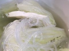-生活本该如此北京小馆(周庄嘉园店)