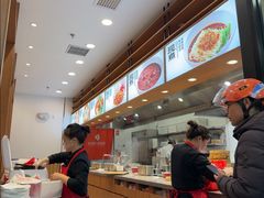 -阳阳中国饭(北京荟聚店)