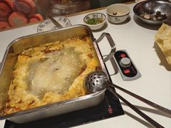 -螺大喜螺蛳粉火锅(雍和宫店)