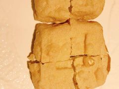 -嘉美轩·精细潮州菜·商务宴请(惠州佳兆业铂尔曼酒店)