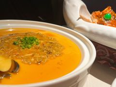 -米桃·苏园·苏锡菜(仁恒仓街店)