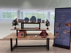 -上海和展广汽丰田4S店(老闵行店)
