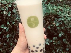 -树夏(建设路店)